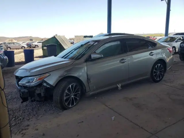 4T1BK1EB2GU202470