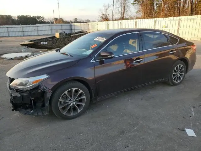 4T1BK1EB2GU214893