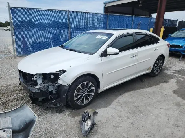 4T1BK1EB2GU218538