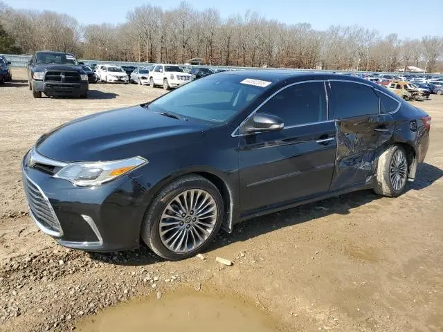 4T1BK1EB2GU232245