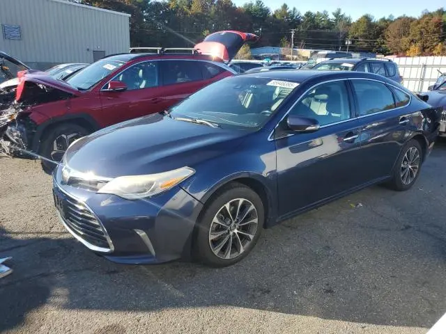 4T1BK1EB2HU243361