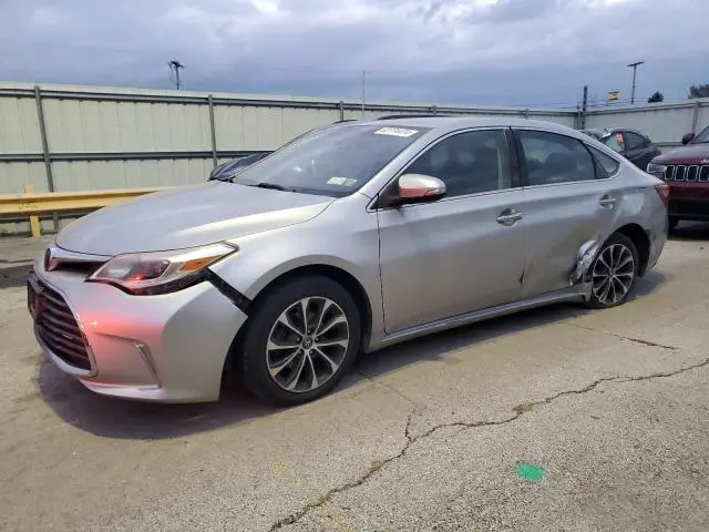 4T1BK1EB2HU260645