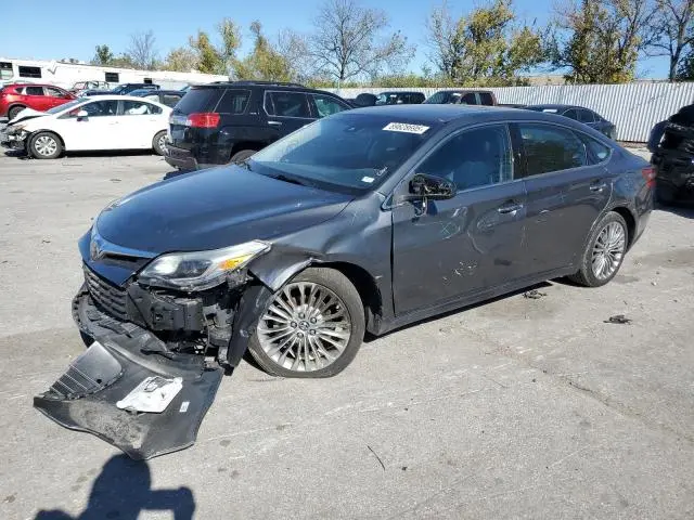 4T1BK1EB2JU267276