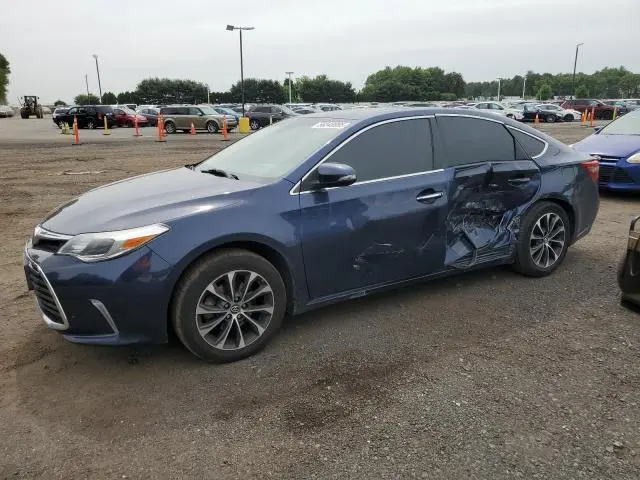 4T1BK1EB2JU267570