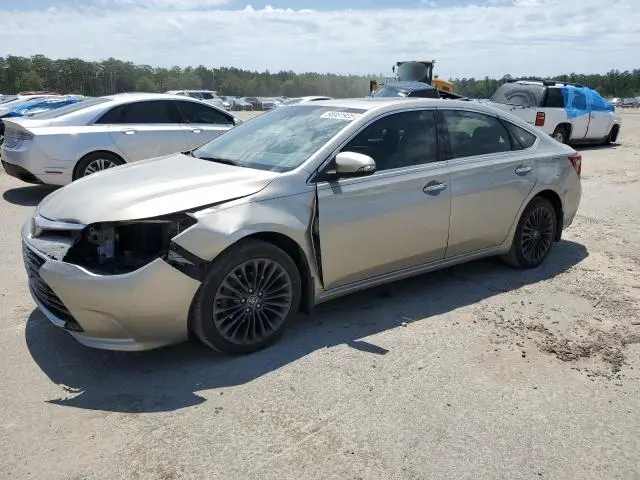4T1BK1EB2JU272106