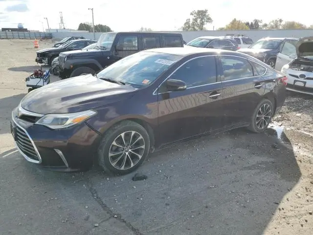 4T1BK1EB2JU280657