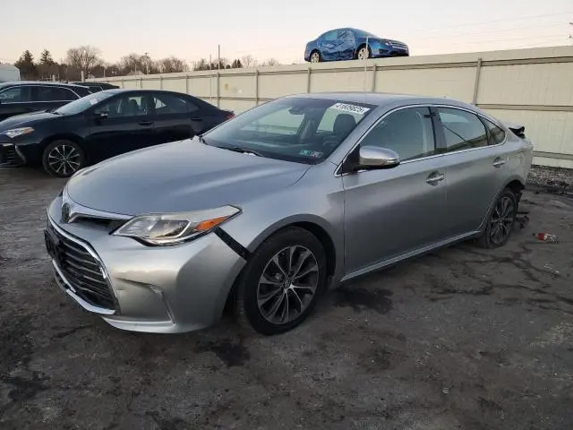 4T1BK1EB2JU283199