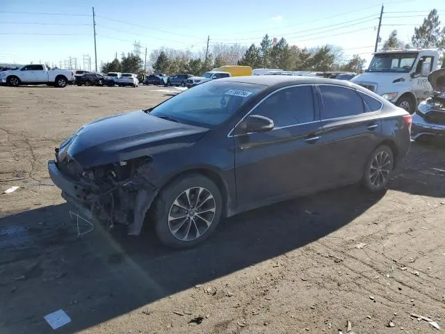 4T1BK1EB2JU288533