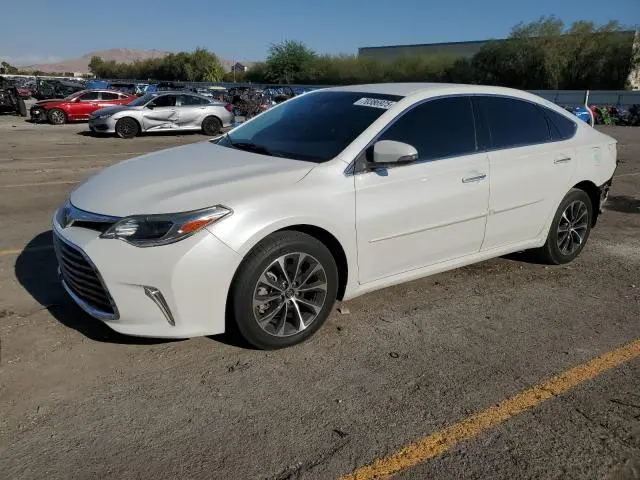 4T1BK1EB2JU288645