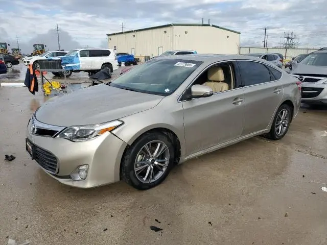 4T1BK1EB3DU005951