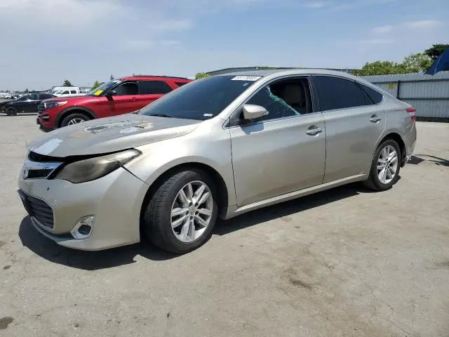 4T1BK1EB3DU023558