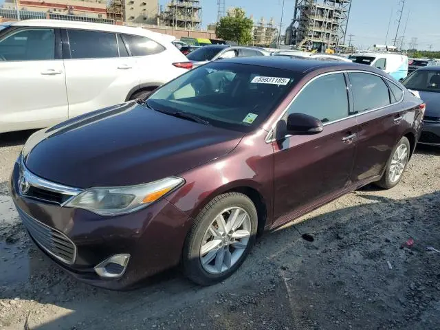 4T1BK1EB3DU029652