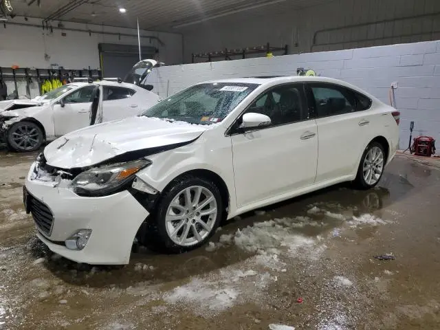 4T1BK1EB3DU032678
