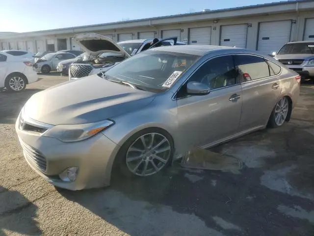 4T1BK1EB3DU050078