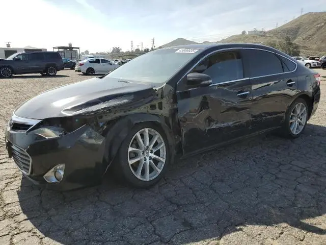 4T1BK1EB3DU074400