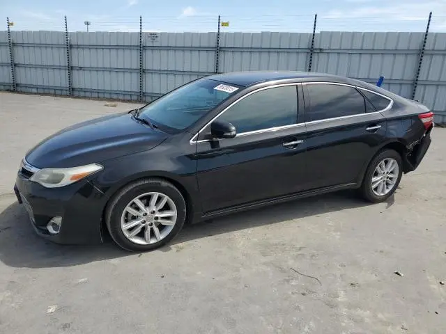 4T1BK1EB3FU143010