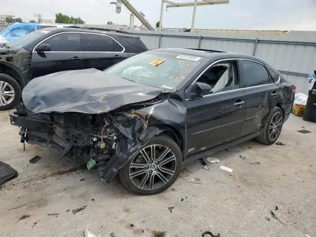 4T1BK1EB3FU144464