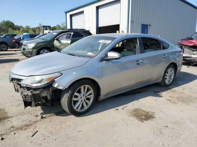 4T1BK1EB3FU151589