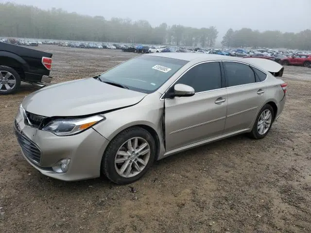 4T1BK1EB3FU176069