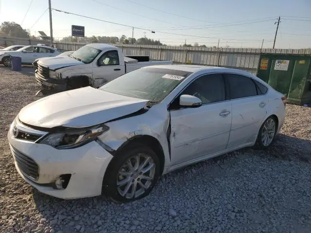 4T1BK1EB3FU184964