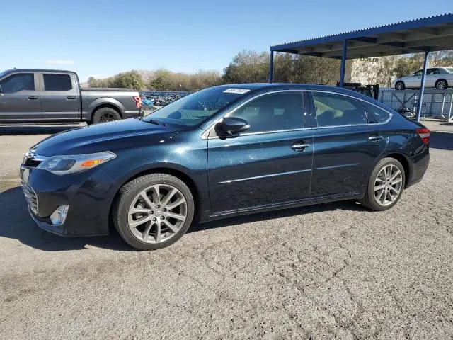 4T1BK1EB3FU186780