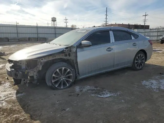 4T1BK1EB3GU201179