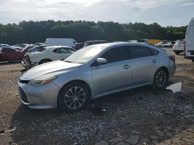 4T1BK1EB3GU201814