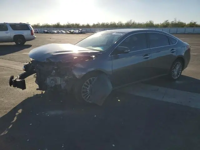 4T1BK1EB3GU208780