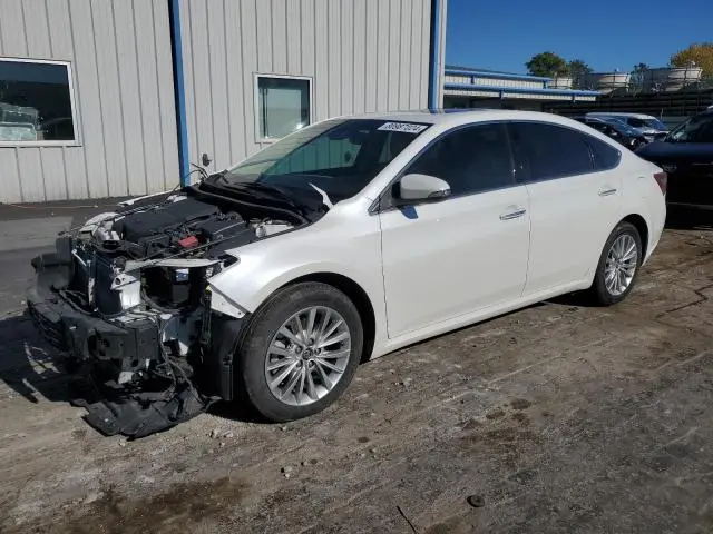 4T1BK1EB3HU258550
