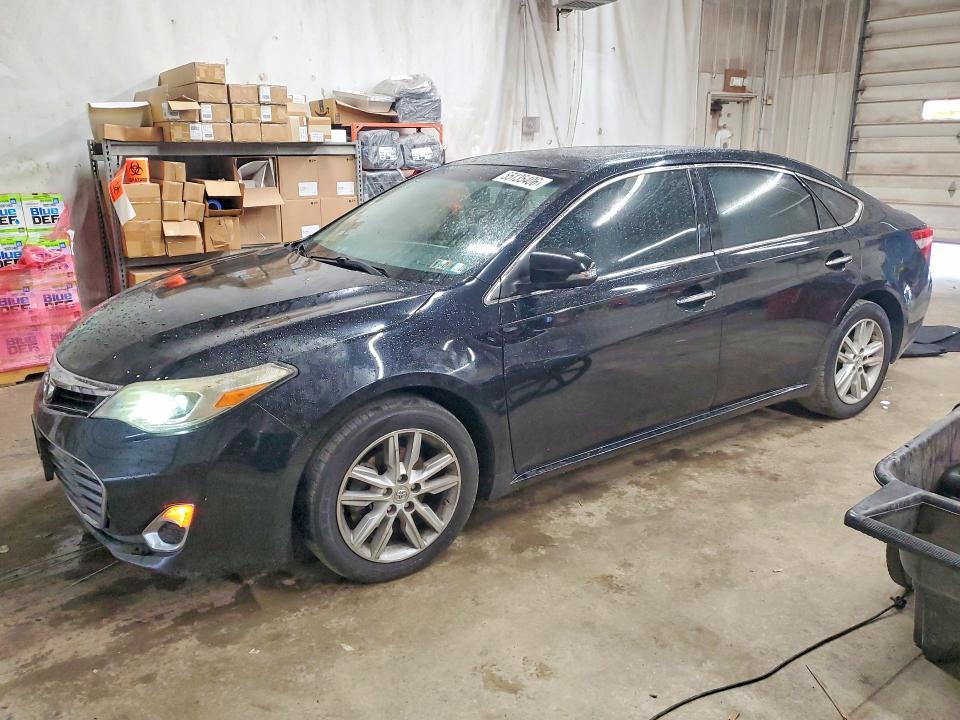 4T1BK1EB4DU025478