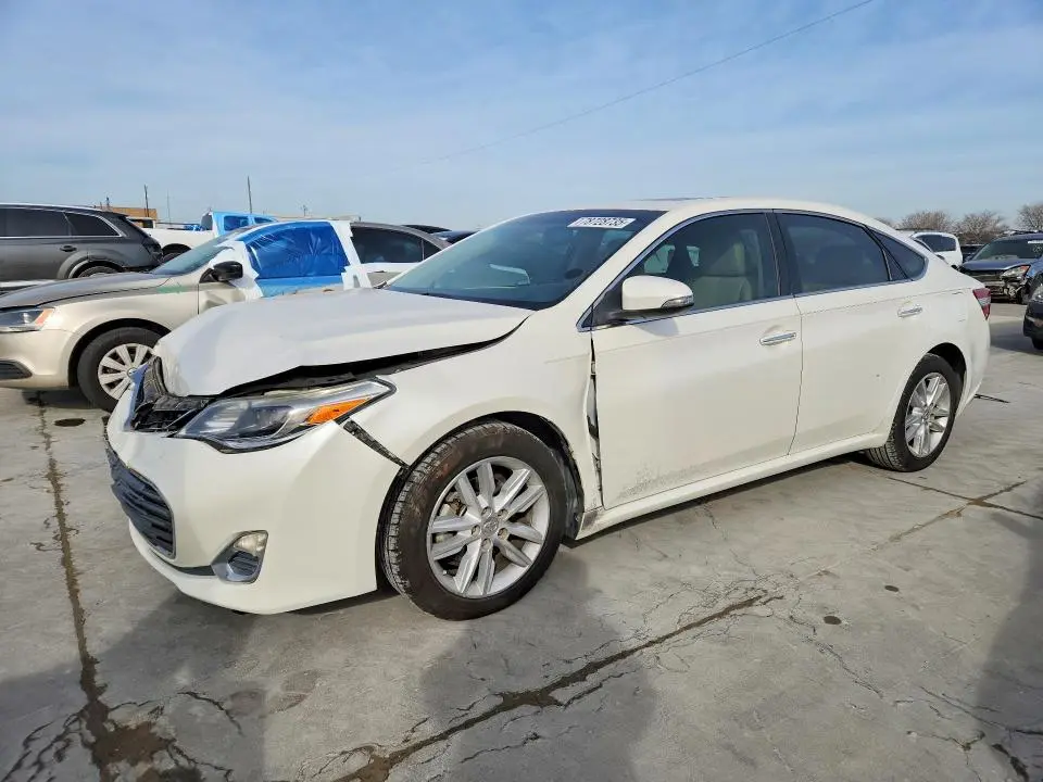 4T1BK1EB4DU029837