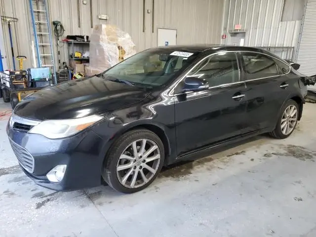4T1BK1EB4DU032379