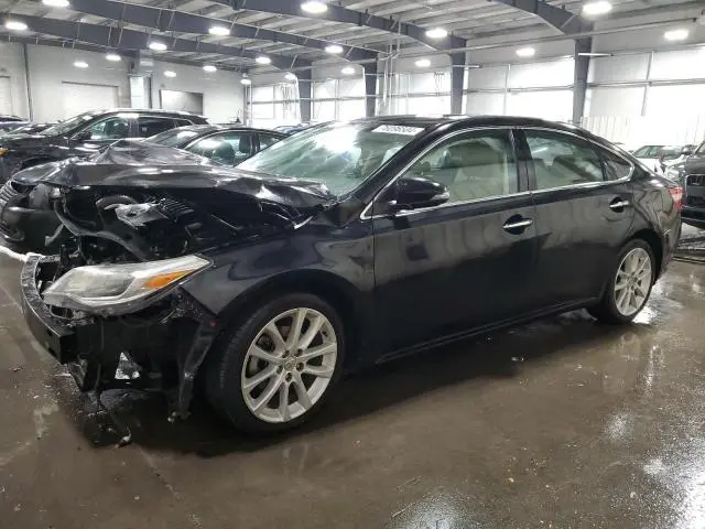 4T1BK1EB4DU062837