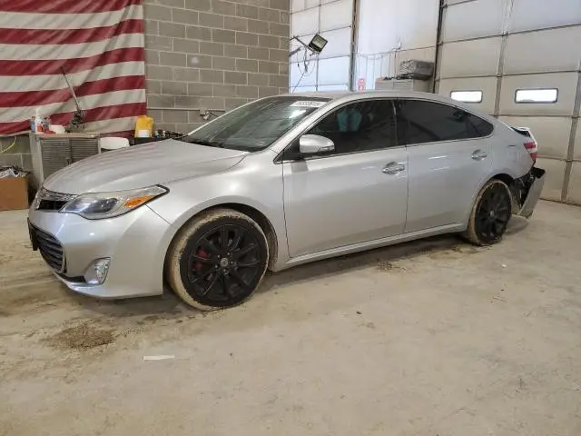 4T1BK1EB4DU066418