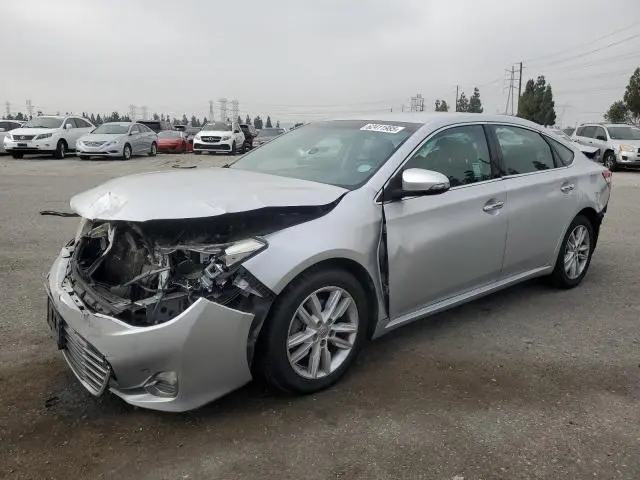 4T1BK1EB4DU066998