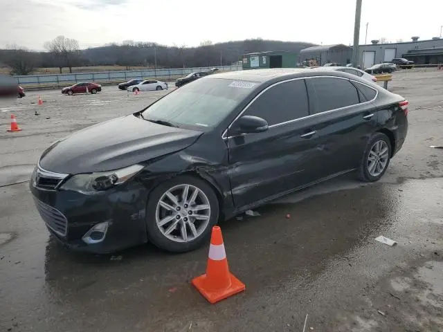 4T1BK1EB4DU075409