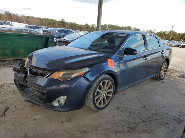 4T1BK1EB4FU143159