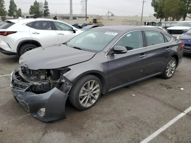 4T1BK1EB4FU155201