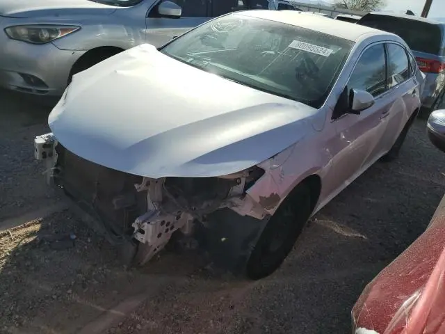 4T1BK1EB4FU161256