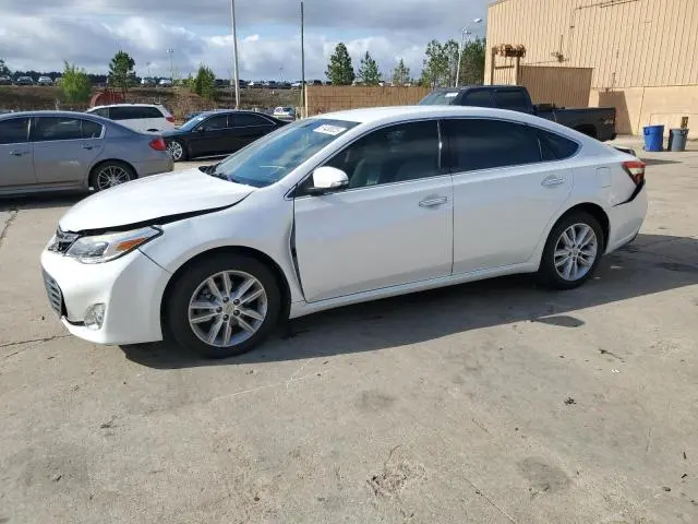 4T1BK1EB4FU169051