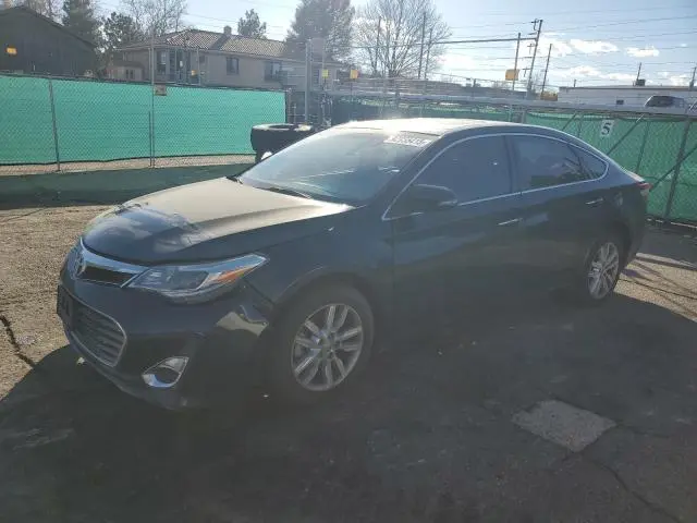 4T1BK1EB4FU190644