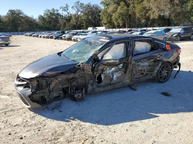 4T1BK1EB4GU199118