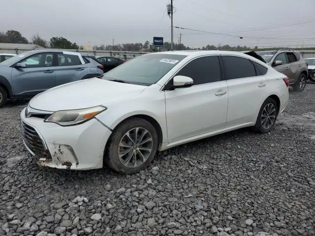 4T1BK1EB4HU263580