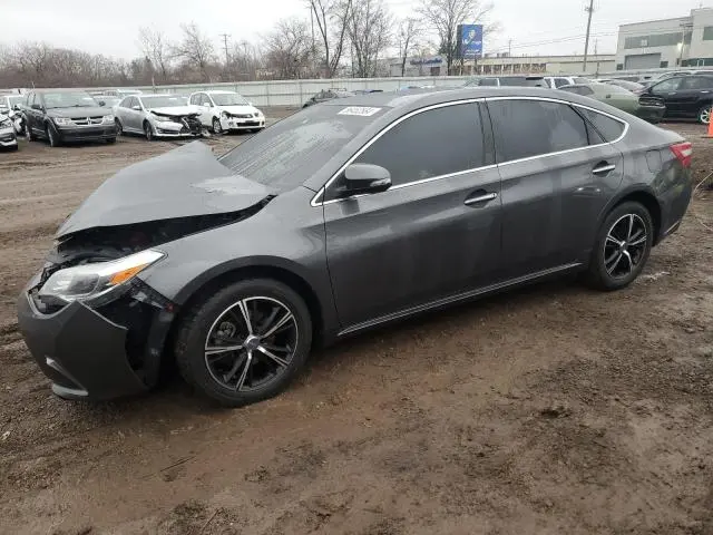 4T1BK1EB4JU275007
