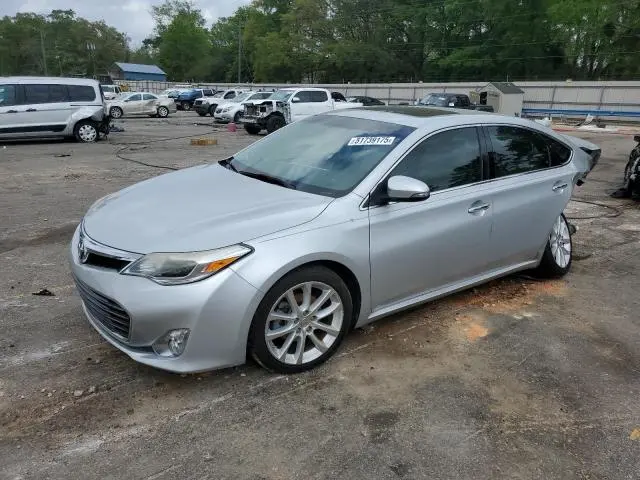 4T1BK1EB5DU022850