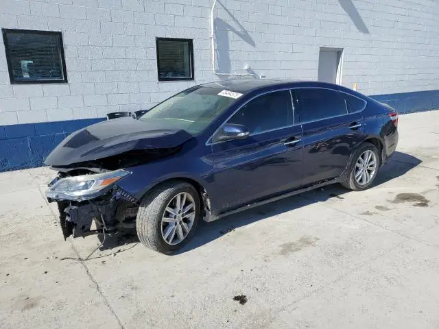 4T1BK1EB5DU024761