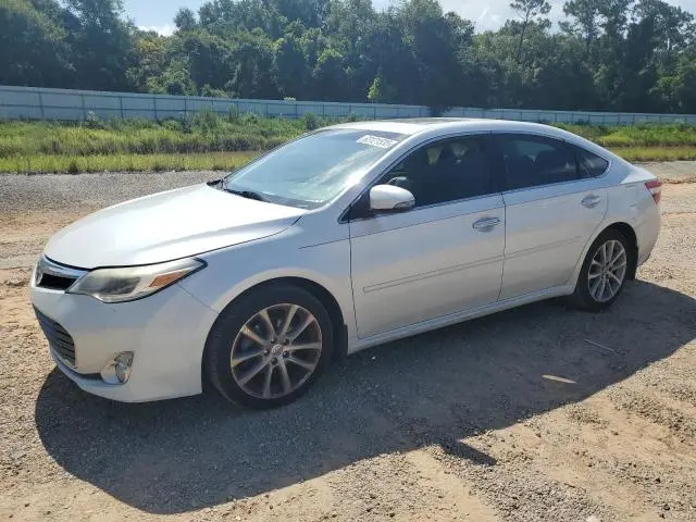 4T1BK1EB5DU029779