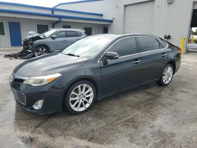 4T1BK1EB5DU043892