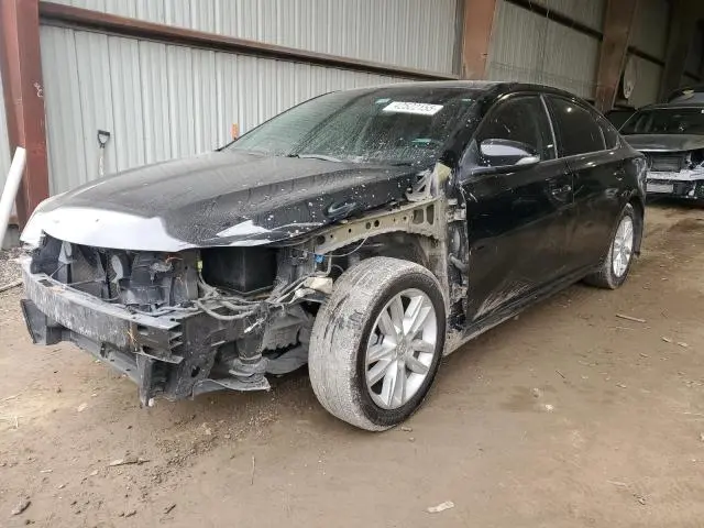 4T1BK1EB5DU073815