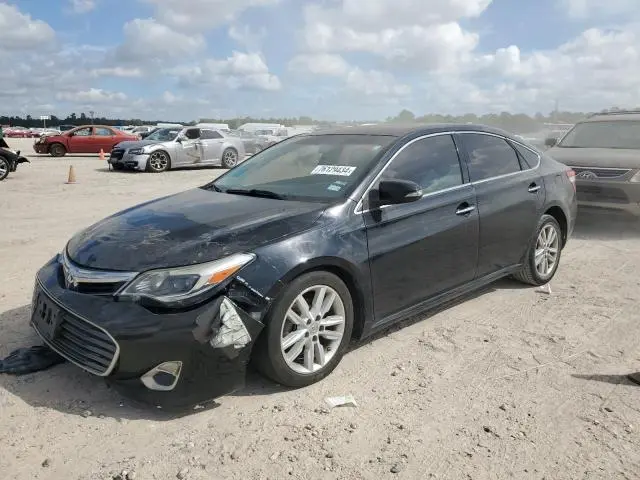 4T1BK1EB5EU097646